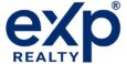 eXp Realty Logo
